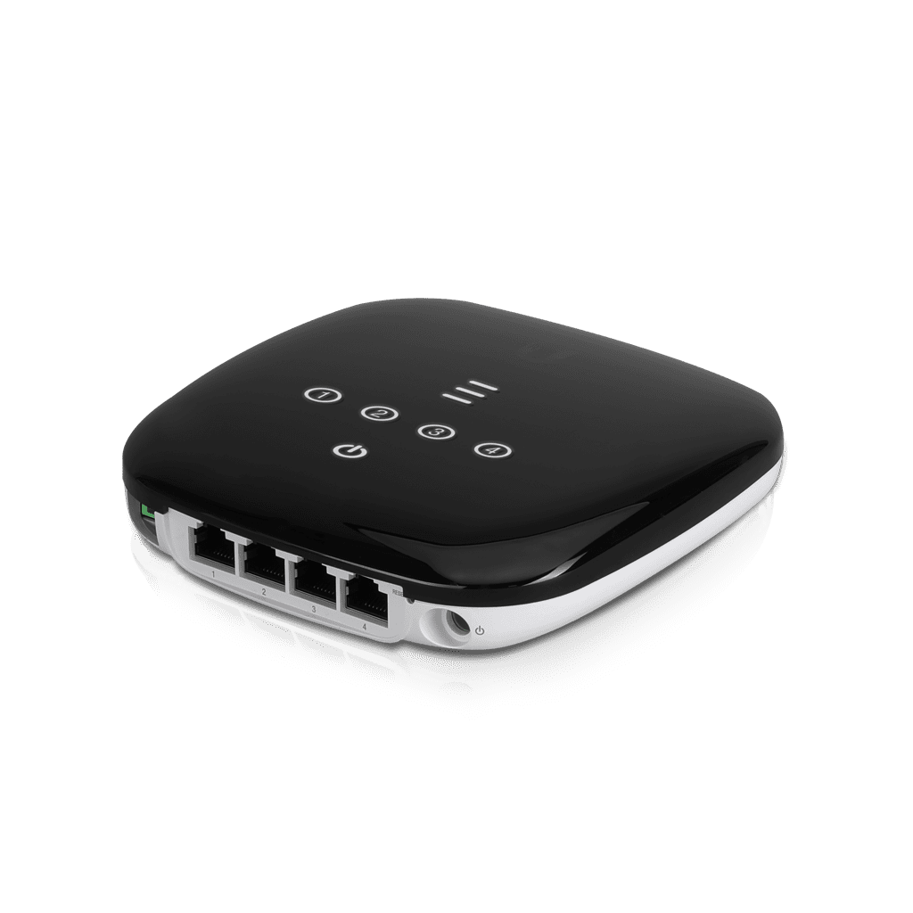 UF-WiFi_Front_Angle_dcc30859-d384-443d-b9ca-89c8aaef4012_1500x3x.png