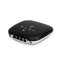 UF-WiFi_Front_Angle_dcc30859-d384-443d-b9ca-89c8aaef4012_1500x3x.png