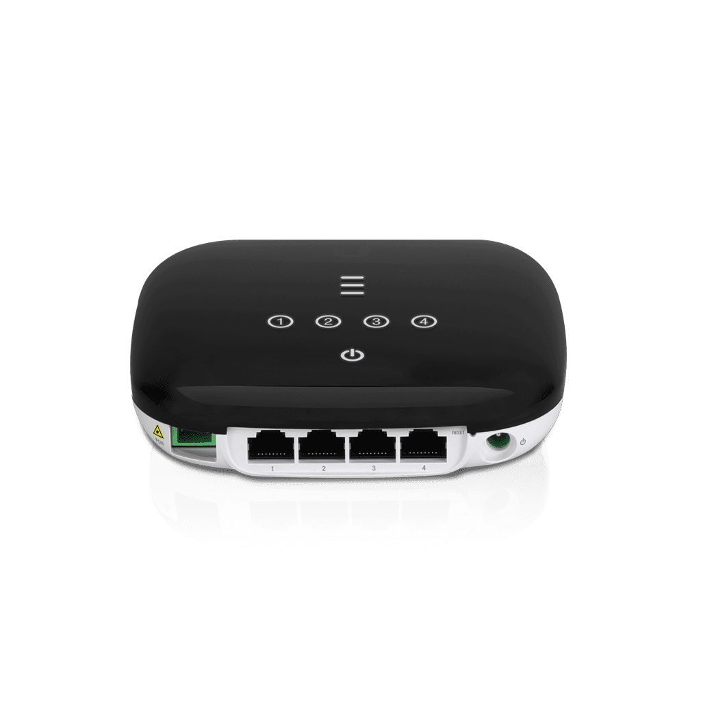UF-WiFi_Top_Angle_792774f6-18eb-4de0-9747-8cc76006af5e_1500x3x.png
