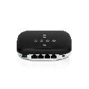 UF-WiFi_Top_Angle_792774f6-18eb-4de0-9747-8cc76006af5e_1500x3x.png