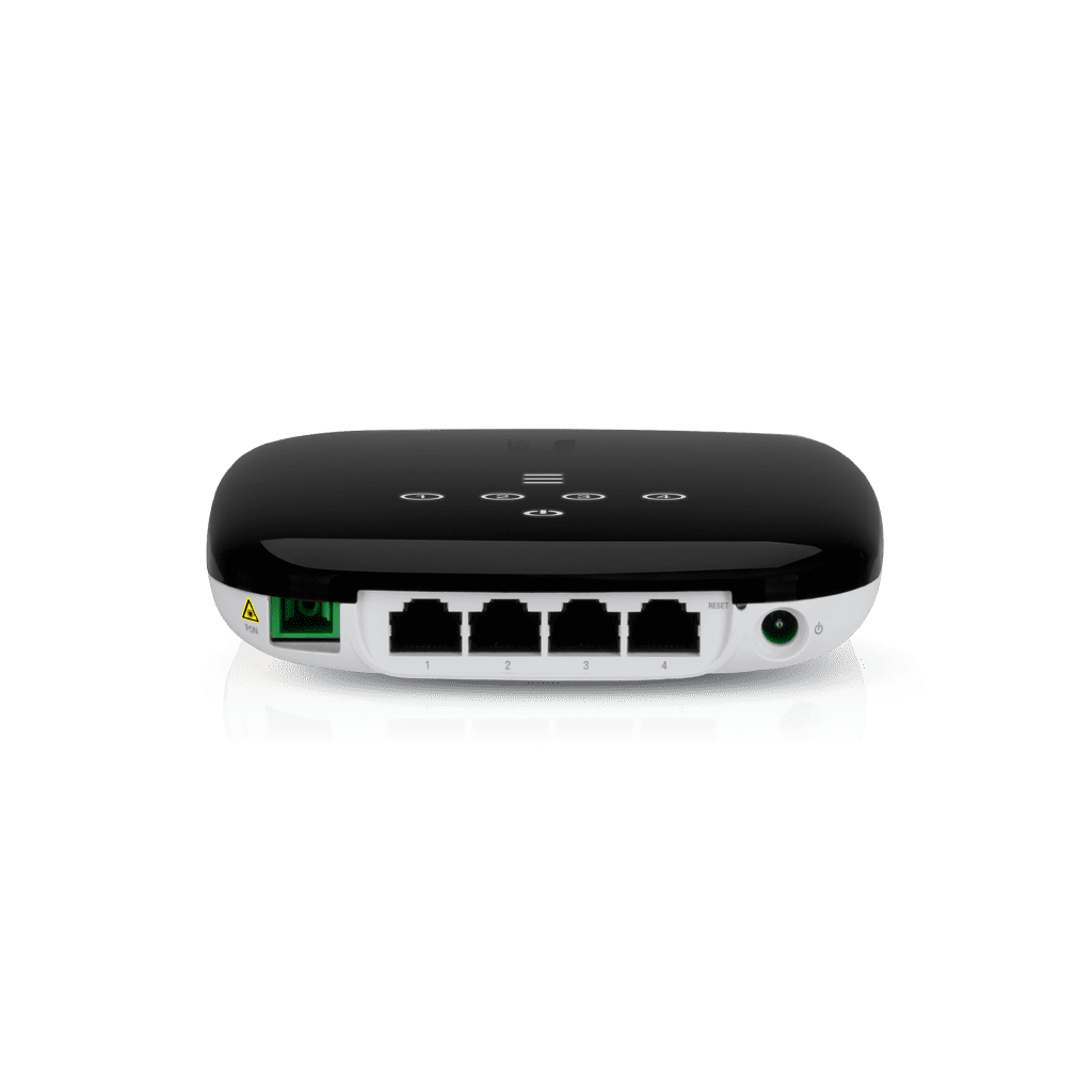 UF-WiFi_Top_Front_Angle_1500x3x.png