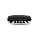 UF-WiFi_Top_Front_Angle_1500x3x.png