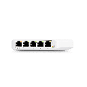 USW-Flex-Mini_Front_Angle_679926f3-91d9-4ff3-9f11-b90c0321fb75_1500x3x.png