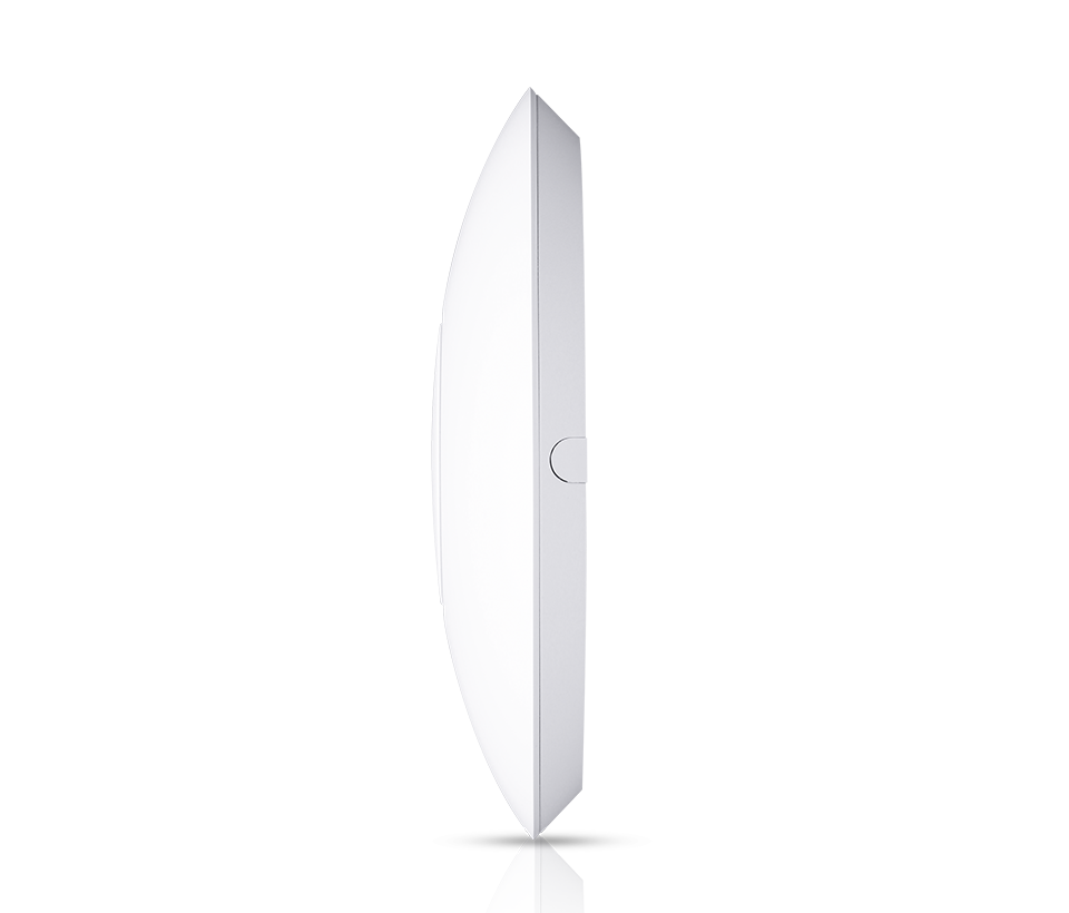 UAP-nanoHD_Gallery5.png