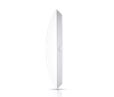 UAP-nanoHD_Gallery5.png