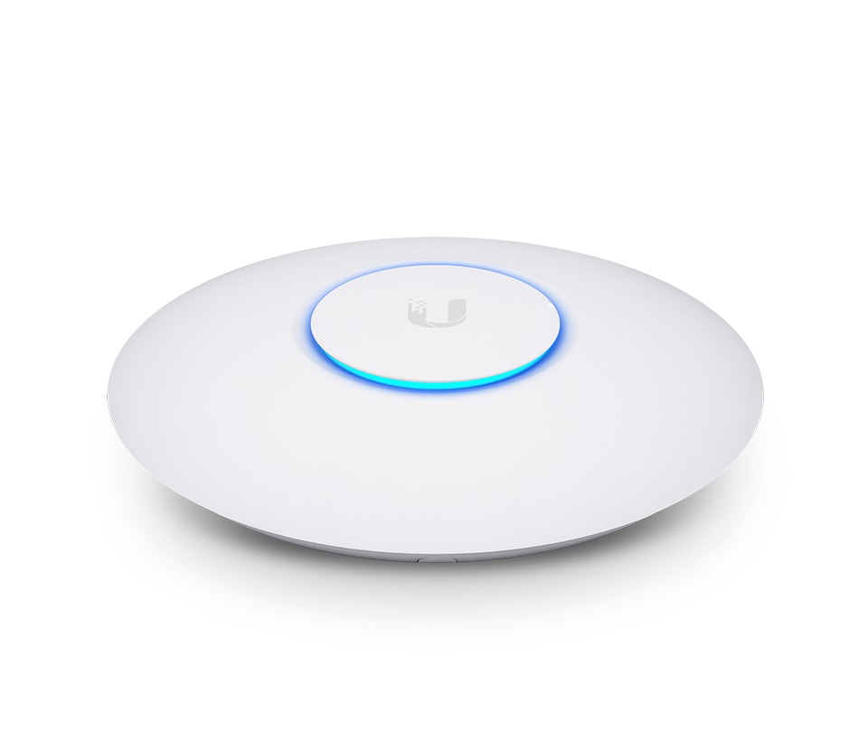UAP-nanoHD_Gallery6.png