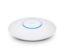 UAP-nanoHD_Gallery6.png