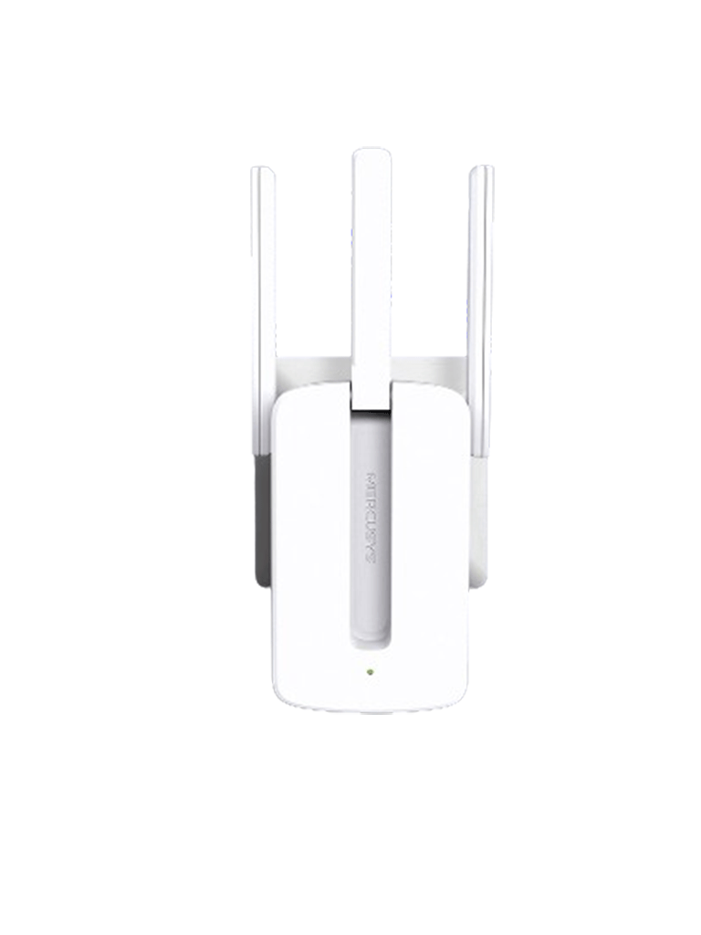IMAGEN-PRINCIPAL-TP-LINK-Recuperado-Recuperado4.png