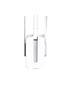 IMAGEN-PRINCIPAL-TP-LINK-Recuperado-Recuperado4.png