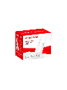 IMAGEN-PRINCIPAL-TP-LINK-Recuperado-Recuperado6.png
