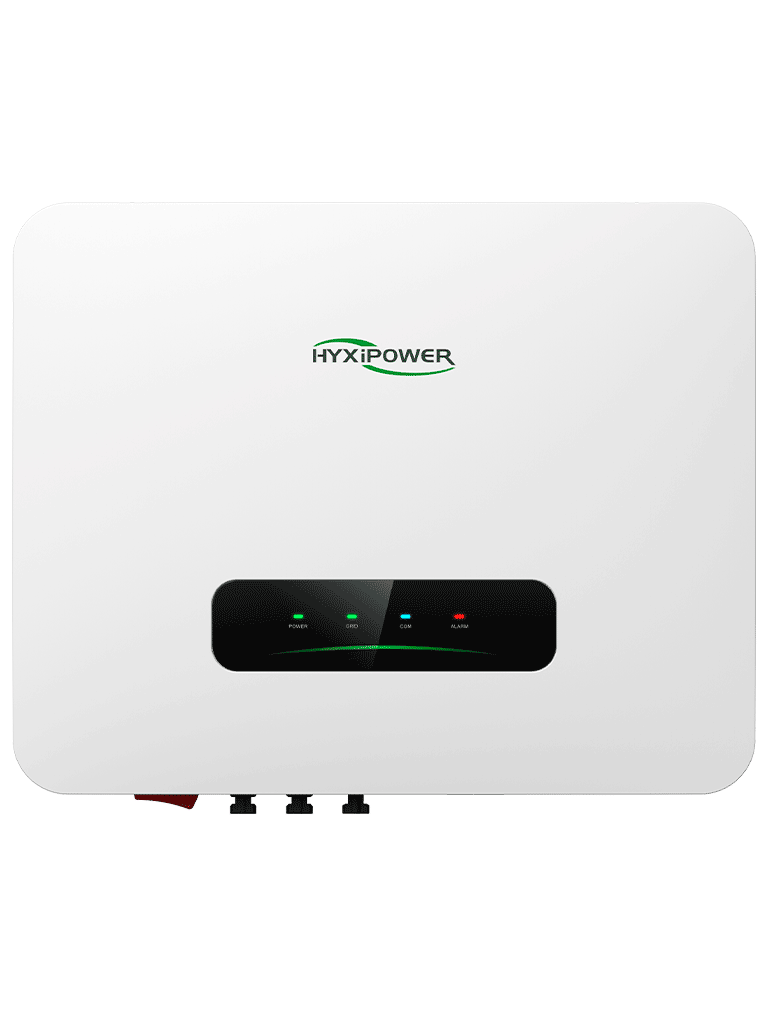HYX2020007-INVERSOR-TIPO-CADENA-10KW-CARRUCEL.png
