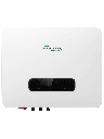 HYX2020007-INVERSOR-TIPO-CADENA-10KW-CARRUCEL.png