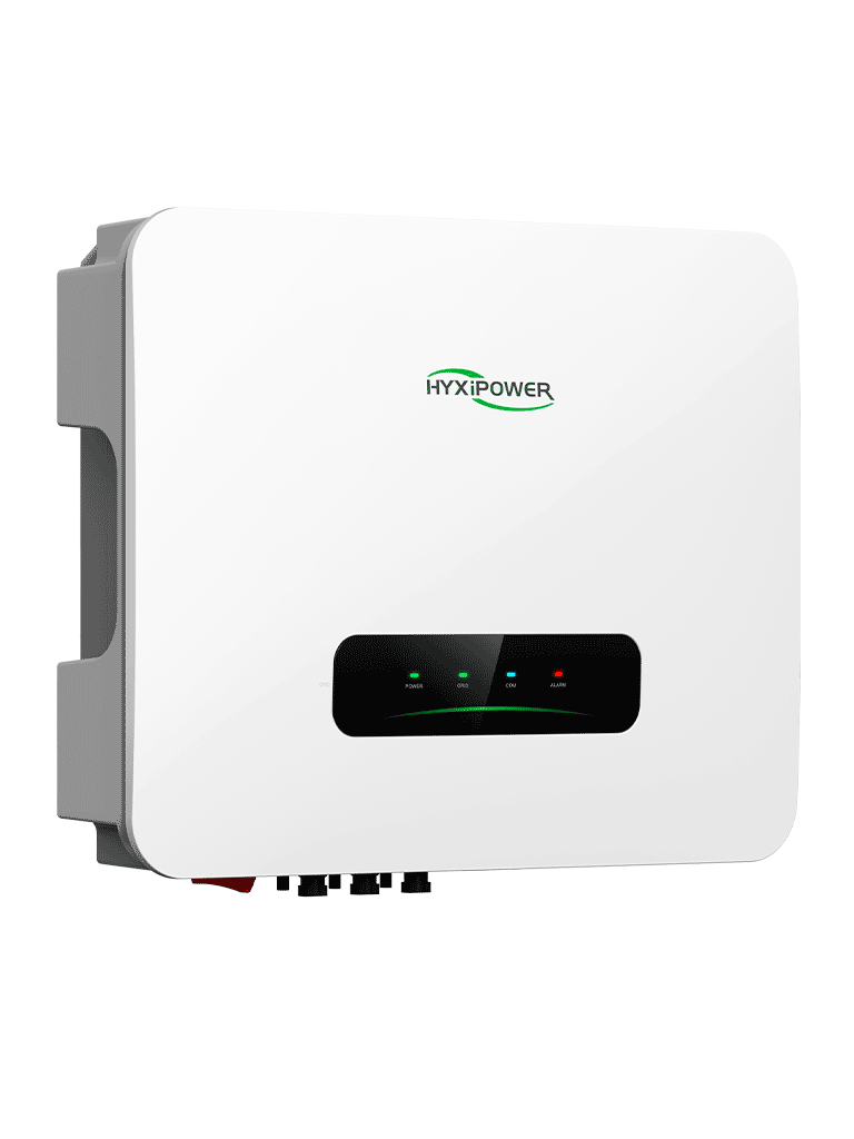 HYX2020007-INVERSOR-TIPO-CADENA-10KW-CARRUCEL1.png