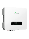 HYX2020007-INVERSOR-TIPO-CADENA-10KW-CARRUCEL1.png