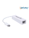 Adaptador-USB-Tipo-C-Red-Gigabi-USB-SuperSpeed-GigaEthernet-MAN0410001-Manhattan-5.png