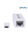 Adaptador-USB-Tipo-C-Red-Gigabi-USB-SuperSpeed-GigaEthernet-MAN0410001-Manhattan-6.png