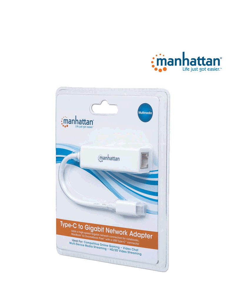 Adaptador-USB-Tipo-C-Red-Gigabi-USB-SuperSpeed-GigaEthernet-MAN0410001-Manhattan-4.png