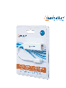 Adaptador-USB-Tipo-C-Red-Gigabi-USB-SuperSpeed-GigaEthernet-MAN0410001-Manhattan-4.png