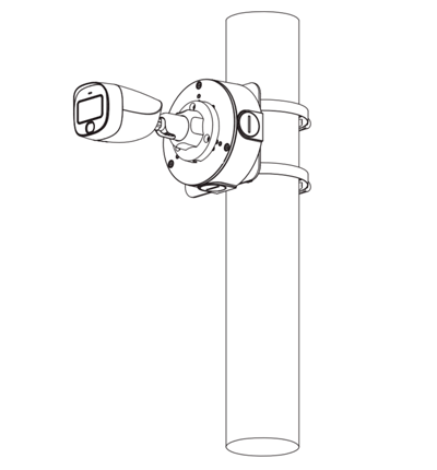 DAHUA-HAC-HFW1209CN-A-LED---Camara-Bullet-Full-Color-1080p-Lente-2.-carrusel2.png