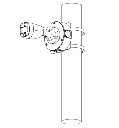 DAHUA-HAC-HFW1209CN-A-LED---Camara-Bullet-Full-Color-1080p-Lente-2.-carrusel2.png