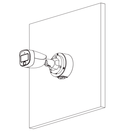 DAHUA-HAC-HFW1209CN-A-LED---Camara-Bullet-Full-Color-1080p-Lente-2-carrusel.png
