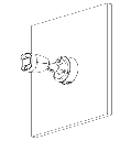 DAHUA-HAC-HFW1209CN-A-LED---Camara-Bullet-Full-Color-1080p-Lente-2-carrusel.png