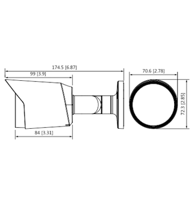 Camara-de-Seguridad-marca-Dahua-modelo-HAC-HFW1500T-1.png