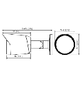 Camara-de-Seguridad-marca-Dahua-modelo-HAC-HFW1500T-1.png