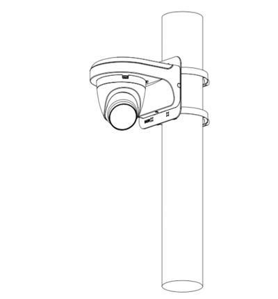 DAHUA-DH-HAC-HDW1209TLQN-LED--Cámara-Domo-Full-Color-2-Megapíxeles-1080p-Lente-carrusel4.png