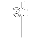 DAHUA-DH-HAC-HDW1209TLQN-LED--Cámara-Domo-Full-Color-2-Megapíxeles-1080p-Lente-carrusel4.png