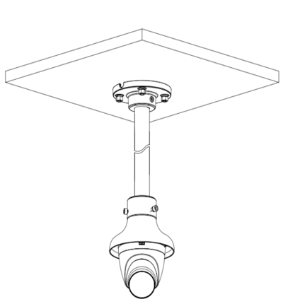 DAHUA-DH-HAC-HDW1209TLQN-LED--Cámara-Domo-Full-Color-2-Megapíxeles-1080p-Lente-carrusel2.png
