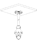 DAHUA-DH-HAC-HDW1209TLQN-LED--Cámara-Domo-Full-Color-2-Megapíxeles-1080p-Lente-carrusel2.png