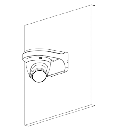 DAHUA-DH-HAC-HDW1209TLQN-LED--Cámara-Domo-Full-Color-2-Megapíxeles-1080p-Lente-carrusel3.png