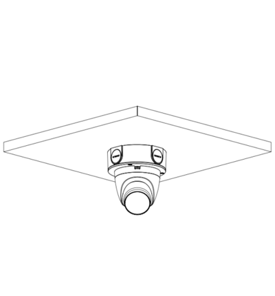 DAHUA-DH-HAC-HDW1209TLQN-LED--Cámara-Domo-Full-Color-2-Megapíxeles-1080p-Lente-carrusel1.png