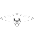 DAHUA-DH-HAC-HDW1209TLQN-LED--Cámara-Domo-Full-Color-2-Megapíxeles-1080p-Lente-carrusel1.png