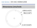 Dimensiones_DAHUA-HDABW1200E28_Vista-Posterior_400-x-430.jpg
