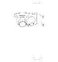 DAHUA-HAC-HDW1239TLQN-A-LED--Camara-Domo-2-Megapixeles-Full--Color-WDR-Real--20-Metros-pole-mount.png