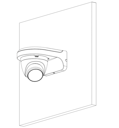 DAHUA-HAC-HDW1239TLQN-A-LED--Camara-Domo-2-Megapixeles-Full--Color-WDR-Real--20-Metros-wall-mount.png
