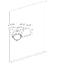 DAHUA-HAC-HDW1239TLQN-A-LED--Camara-Domo-2-Megapixeles-Full--Color-WDR-Real--20-Metros-wall-mount.png