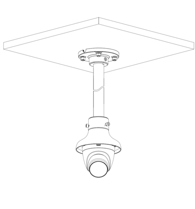 DAHUA-HAC-HDW1239TLQN-A-LED--Camara-Domo-2-Megapixeles-Full--Color-WDR-Real--20-Metros-ceiling-mount.png