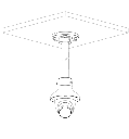 DAHUA-HAC-HDW1239TLQN-A-LED--Camara-Domo-2-Megapixeles-Full--Color-WDR-Real--20-Metros-ceiling-mount.png