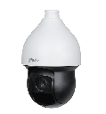 CAMARA-VIDEO-VIGILANCIA-PTZ-HDCVI-2MP-32X-ZOOM-MARCA-FRONTAL-DAHUA.png
