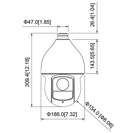 CAMARA-VIDEO-VIGILANCIA-PTZ-HDCVI-2MP-32X-ZOOM-MARCA-DIMENSIONES-DAHUA.png