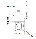 CAMARA-VIDEO-VIGILANCIA-PTZ-HDCVI-2MP-32X-ZOOM-MARCA-DIMENSIONES-DAHUA.png