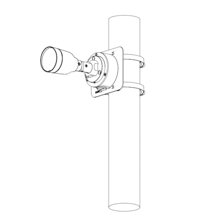 DAHUA-DH-IPC-HFW1239S1-A-LED-S5-Camara-IP-Bullet-Full-Color-2-Megapixeles-Lente-2-pole-mount.png