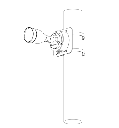 DAHUA-DH-IPC-HFW1239S1-A-LED-S5-Camara-IP-Bullet-Full-Color-2-Megapixeles-Lente-2-pole-mount.png