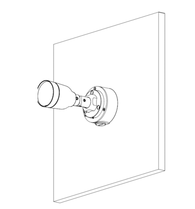 DAHUA-DH-IPC-HFW1239S1-A-LED-S5-Camara-IP-Bullet-Full-Color-2-Megapixeles-Lente-2-junction-mount.png