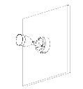 DAHUA-DH-IPC-HFW1239S1-A-LED-S5-Camara-IP-Bullet-Full-Color-2-Megapixeles-Lente-2-junction-mount.png