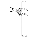 DAHUA-DH-IPC-HFW1439S1-LED-S4-Camara-IP-Bullet-4-Megapixeles-Full-Color-H.265+-Lente-2.8mm-carrusel3.png