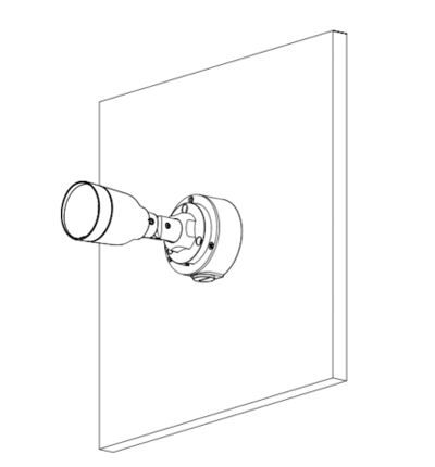 DH-IPC-HFW1439S1-A-LED-S4--Camara-IP-Bullet--4-Megapixeles-Full-Color-H.265+-Lente-2.8mm-carrusel2.png